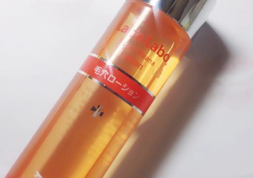 十大混合皮膚爽膚水排行榜,雪肌精化妝水、AHCb5神仙水水潤光澤