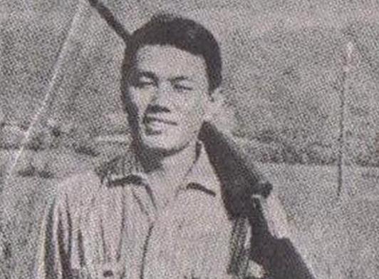 中國十大武俠小說家排行榜,金庸是“香港四大才子”之一、古龍很有名