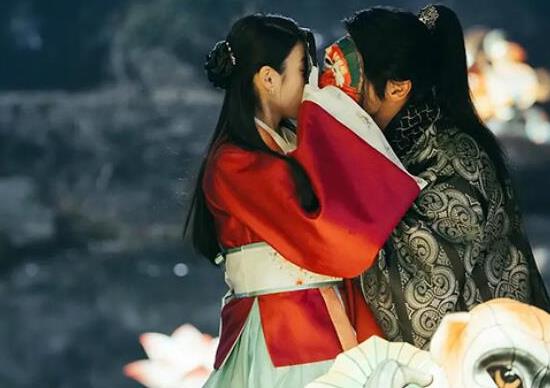 韓國十大最好看的穿越劇,火星生活、九回時(shí)間旅行非常爆火