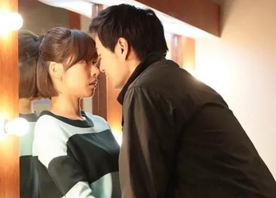 韓國十大最好看的穿越劇,火星生活、九回時(shí)間旅行非常爆火