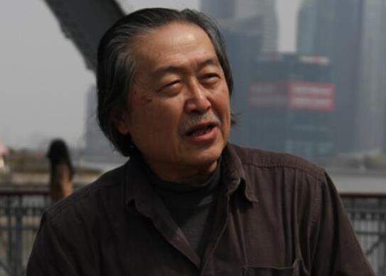 中國十大著名攝影師排名,郎靜山是以中國繪畫的原理應用到攝影上的第一人