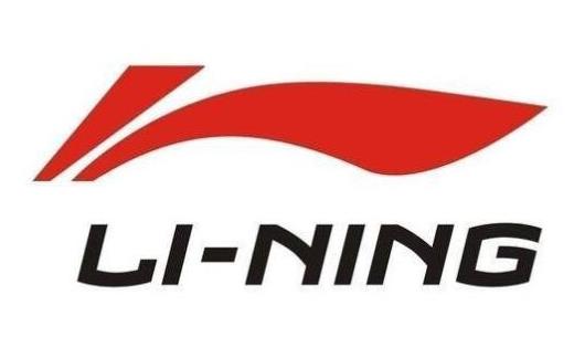 2021十大泳裝品牌排行榜,速比濤泳裝、阿瑞娜泳裝享有盛