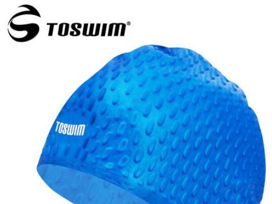 2021十大泳裝品牌排行榜,速比濤泳裝、阿瑞娜泳裝享有盛