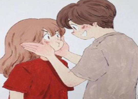 網絡十大人氣女作家排名,顧漫讓書迷著迷、桐華文章行云流水