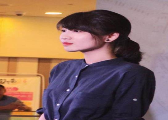 網絡十大人氣女作家排名,顧漫讓書迷著迷、桐華文章行云流水