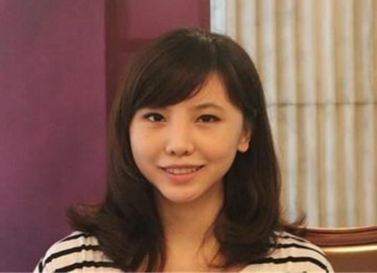 中國十大青年小說家排行榜,韓寒代表作三重門、郭敬明指導(dǎo)了多部電影