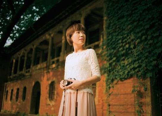 中國十大青年小說家排行榜,韓寒代表作三重門、郭敬明指導(dǎo)了多部電影