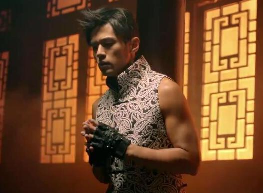 周杰倫十大古風歌曲排名,《青花瓷》有意境、《東風破》動人心魄