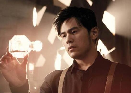 周杰倫十大古風歌曲排名,《青花瓷》有意境、《東風破》動人心魄