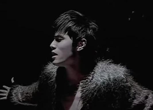 周杰倫十大古風歌曲排名,《青花瓷》有意境、《東風破》動人心魄