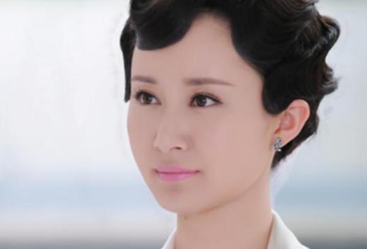 十大虐心電視劇排行榜,東宮、香蜜沉沉燼如霜也太好哭了