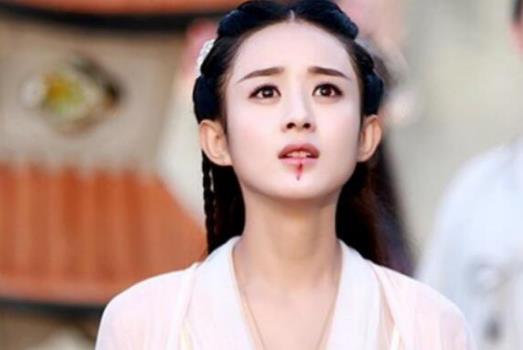 十大虐心電視劇排行榜,東宮、香蜜沉沉燼如霜也太好哭了