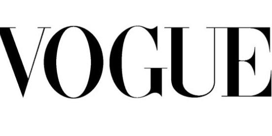 十大雜志品牌排行榜,讀者是中國人的心靈讀本、時尚COSMO大膽有韻味