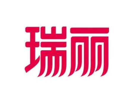 十大雜志品牌排行榜,讀者是中國人的心靈讀本、時尚COSMO大膽有韻味