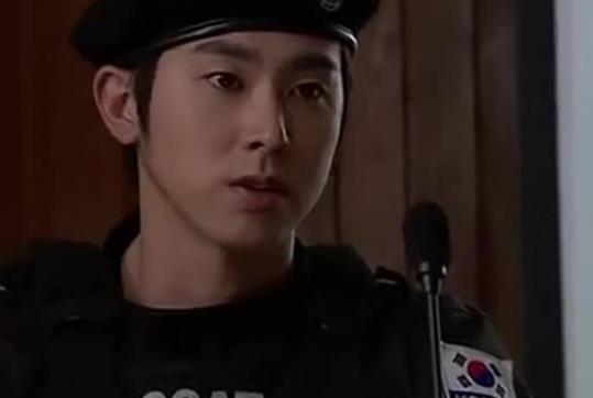 十大韓國諜戰(zhàn)劇排行榜,浪客行比較甜、Doctor異鄉(xiāng)人值得一看