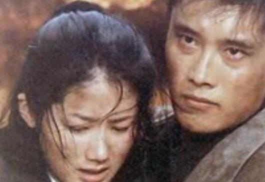 十大韓國諜戰(zhàn)劇排行榜,浪客行比較甜、Doctor異鄉(xiāng)人值得一看