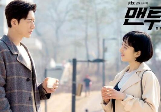 十大韓國諜戰(zhàn)劇排行榜,浪客行比較甜、Doctor異鄉(xiāng)人值得一看