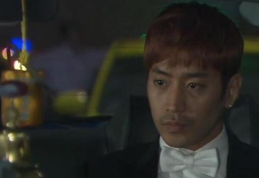 十大韓國諜戰(zhàn)劇排行榜,浪客行比較甜、Doctor異鄉(xiāng)人值得一看