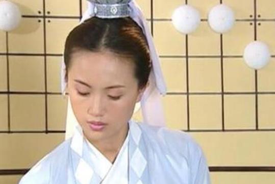 十大圍棋電視劇排行榜,棋魂、圍棋少年對普及推廣圍棋有很大幫助