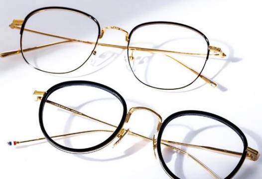 十大利潤最高的東西,煙的需求大、酒水利潤率最高