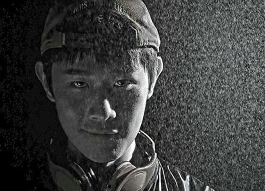 無錫十大明星排行榜,陶虹曾獲全運會冠軍、王雪純是中央電視臺主持人