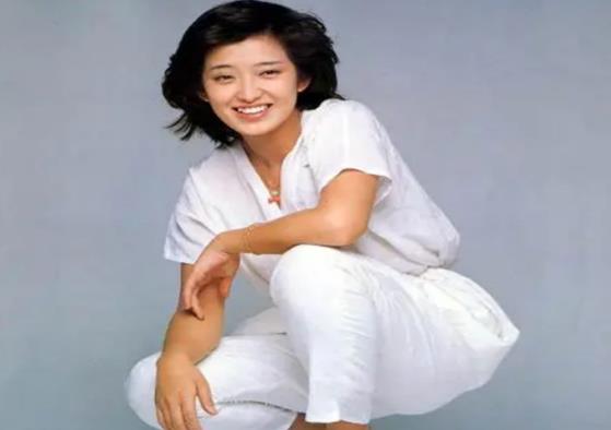 日本十大骨灰級歌姬,宇多田光才華令人羨慕、濱崎步非常有名