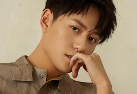 2021年歡瑞旗下藝人排行榜,楊紫長相甜美、任嘉倫出演過大唐榮耀