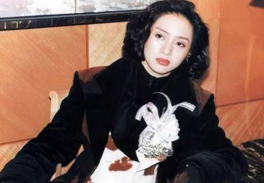 經典老歌女歌手排行榜,鳳飛飛曾是歌壇天后、程琳頗為知名