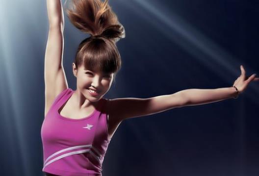 2021網(wǎng)絡(luò)十大女歌手排名,鄧紫棋非常有實力、陳粒很有潛力