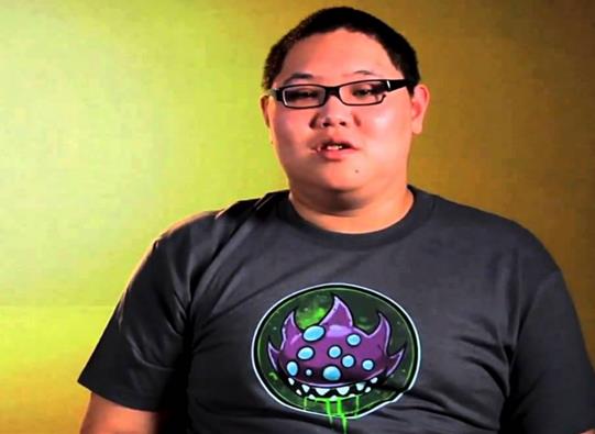 中國(guó)電競(jìng)名人排行榜,PDD是老牌上單選手、uzi影響力很大