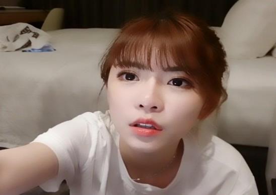 游戲界十大主播排行榜,uzi技術(shù)超一流、智勛主要英雄是男刀鋒