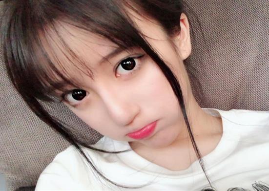 游戲界十大主播排行榜,uzi技術(shù)超一流、智勛主要英雄是男刀鋒