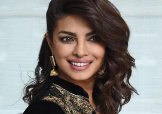 印度電影女演員排行榜,艾西瓦婭·雷、希里黛玉的作品都很經(jīng)典