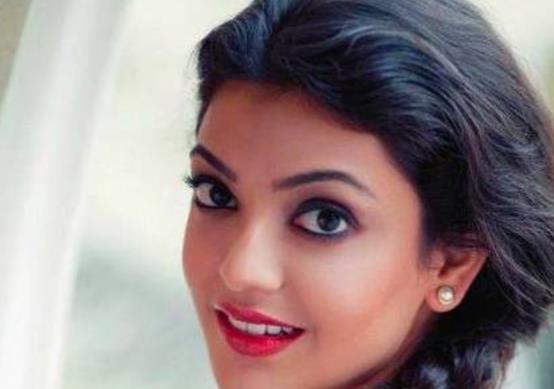 印度電影女演員排行榜,艾西瓦婭·雷、希里黛玉的作品都很經(jīng)典