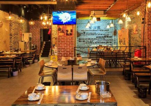 十大適合小區內干的小生意,早餐攤生意好、蔬菜店受眾廣