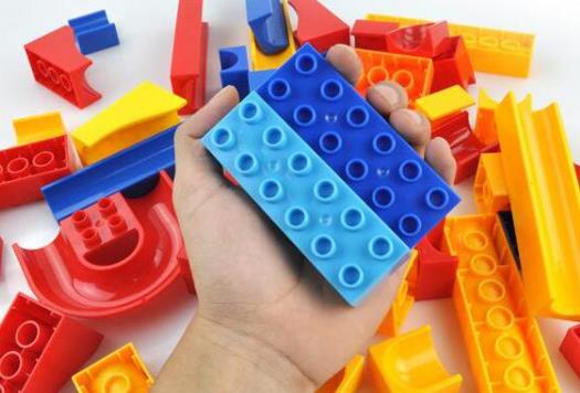 淘寶最好賣的10種商品,服裝類需求量大、美妝類很熱銷