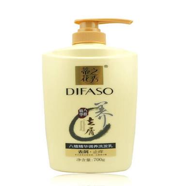 十款老牌好用又便宜的洗發(fā)水,謝馥春馬油香波洗發(fā)水口碑非常好