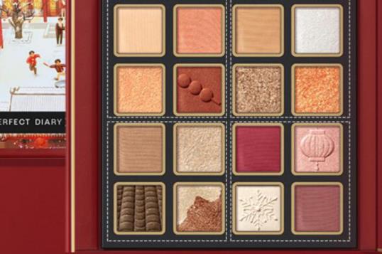 淘寶最好賣的10種商品,服裝類需求量大、美妝類很熱銷