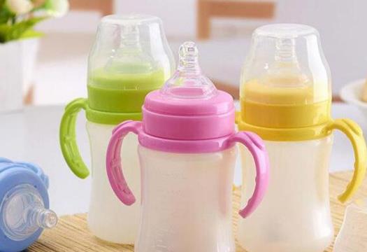 淘寶最好賣的10種商品,服裝類需求量大、美妝類很熱銷