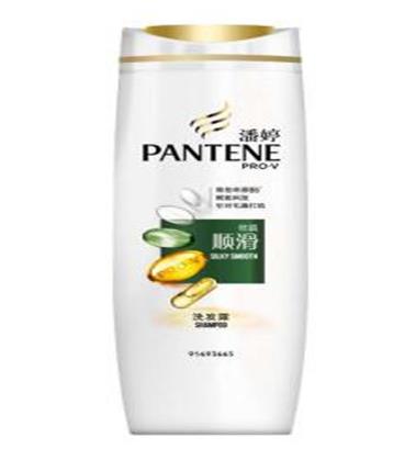 十款老牌好用又便宜的洗發(fā)水,謝馥春馬油香波洗發(fā)水口碑非常好