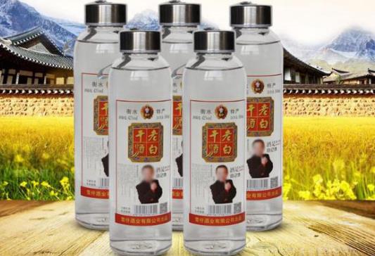 淘寶最好賣的10種商品,服裝類需求量大、美妝類很熱銷