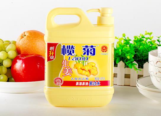 十大家居用品加盟品牌排行榜,妙潔家居用品、茶花家居用品物美價(jià)廉