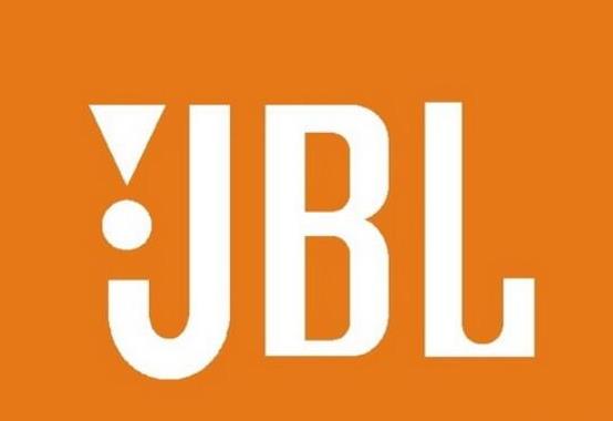 世界十大家庭影院品牌,JBL家庭影院、惠威家庭影院讓你享受完美音質(zhì)