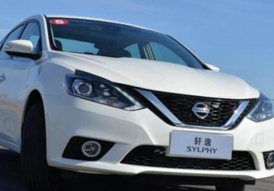 適合二胎家庭的汽車排名,傳祺GS8空間大、普拉多動(dòng)力性強(qiáng)