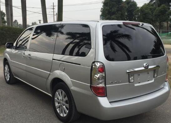 適合二胎家庭的汽車排名,傳祺GS8空間大、普拉多動(dòng)力性強(qiáng)