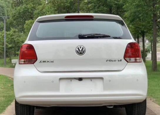 適合二胎家庭的汽車排名,傳祺GS8空間大、普拉多動(dòng)力性強(qiáng)