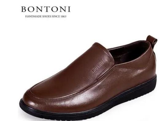 全球十大頂級男鞋品牌,郎丹澤男鞋、伯魯提男鞋優質舒適且富有創意