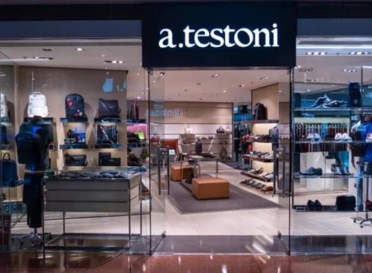 全球十大頂級男鞋品牌,郎丹澤男鞋、伯魯提男鞋優質舒適且富有創意