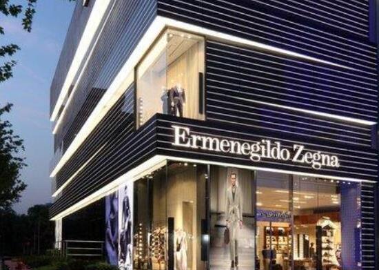 世界十大頂級(jí)領(lǐng)帶品牌,史蒂芬勞·尼治領(lǐng)帶、查維特領(lǐng)帶品質(zhì)好可信賴