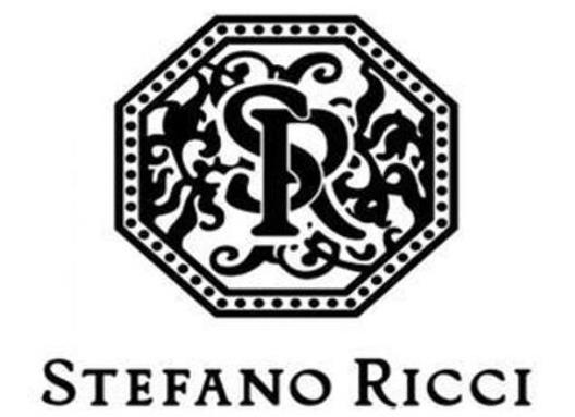 世界十大頂級(jí)領(lǐng)帶品牌,史蒂芬勞·尼治領(lǐng)帶、查維特領(lǐng)帶品質(zhì)好可信賴